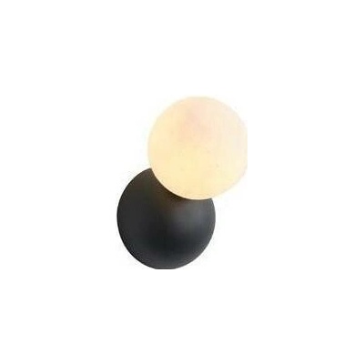 Eurolamp EU0362