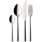 Villeroy & Boch Комплект прибори за хранене Piemont 24 части (12-6264-9030)