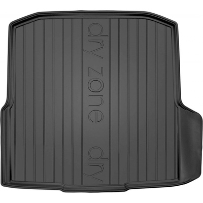 Gumová vaňa do kufra FROGUM DryZone SKODA OCTAVIA III kombi 2012-2019