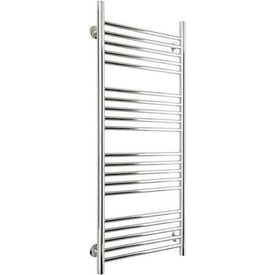 House Level Premium Style 1158 mm x 450 mm 50209