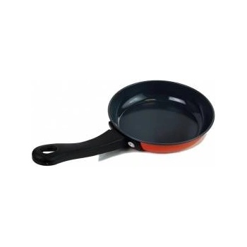 Lean Sport Kitchen Set Dishes Cook 22 pieces