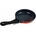 Lean Sport Kitchen Set Dishes Cook 22 pieces