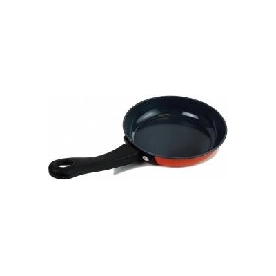 Lean Sport Kitchen Set Dishes Cook 22 pieces