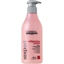 L'Oréal Expert Vitamino Color šampón fixujúci farbu 500 ml