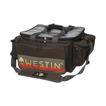 Westin Taška W3 Jumbo Lure Loader L