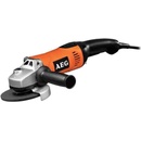 AEG WS15-125SXE