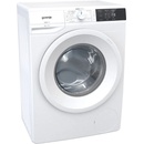 Gorenje WE60S3