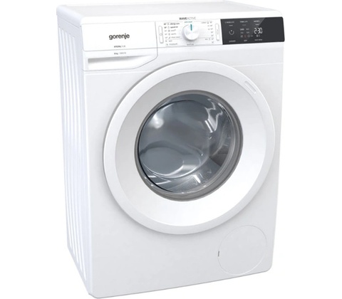 Gorenje WE60S3