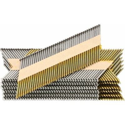 Airpress Klince 2,9 x 75 mm 4000 ks