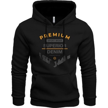 Мъжки суичър a45. p6. b