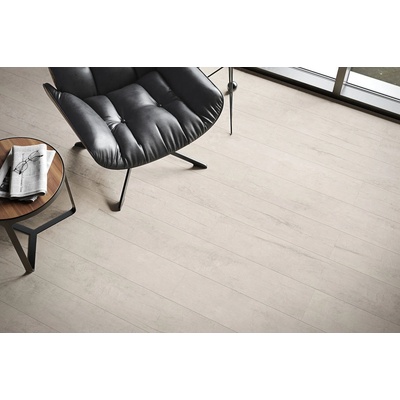 Falquon the Floor Wood Cala P2002 5G 1.80 m²