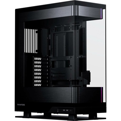 Phanteks Evolv X2 DRGB PH-ES524XTG_DBK01