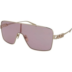Gucci Диоптрични очила Gucci GG1936S 005 - leshti Слънчеви очила