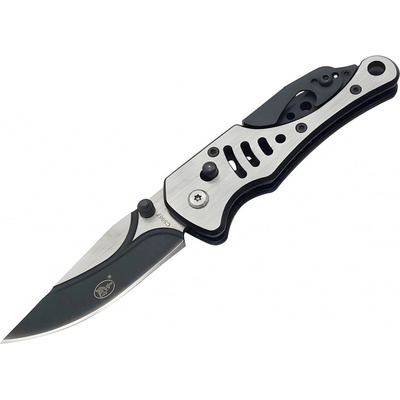 Harahu CO 18072 16,2cm/9,3cm