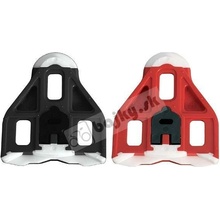 Kufre Look Cleat Delta