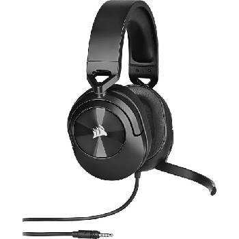 Corsair HS55 Stereo black (CA-9011260-EU)
