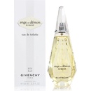 Parfémy Givenchy Ange Ou Demon Le Secret 2014 parfémovaná voda dámská 100 ml