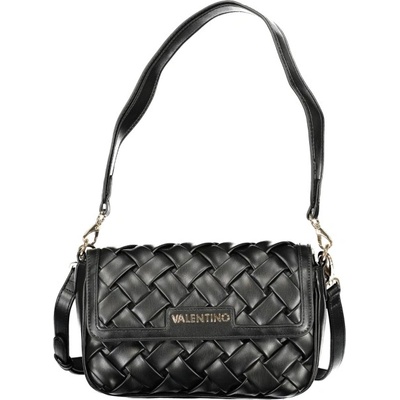 Valentino bags Дамска чанта valentino bags, Размер uni, Цвят Черен (vbs9ua09ennis_nenero)