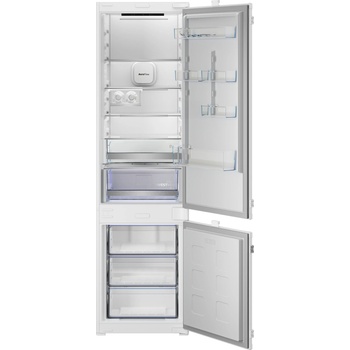 BEKO B7BCNA325HS1