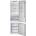 BEKO B7BCNA325HS1