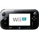 Nintendo Wii U Premium Pack 32GB
