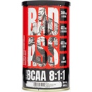 Aminokyseliny BAD ASS BCAA 8:1:1 400 g