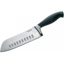 Kuchyňské nože Fiskars Nůž Santoku 16 cm