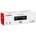 Canon Тонер CRG-737, MF211/216/219, 2400 страници/5%, Black (CRG-737BK)
