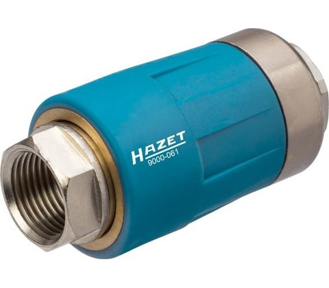 HAZET 9000-061