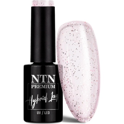 NTN Gél lak premium IMPRESSION 259 5 g