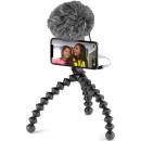 Joby GorillaPod JB01729-BWW