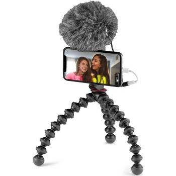 Joby GorillaPod JB01729-BWW