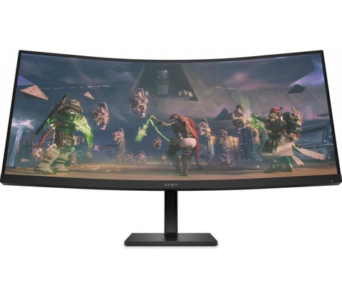 HP OMEN 34c 780K8AA