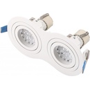MaxLight H0083