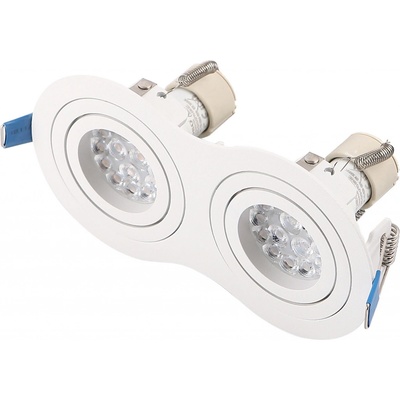 MaxLight H0083