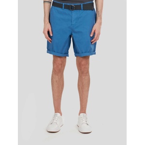 FUNDANGO Къси панталони North Shore Chino (1SHAE02-462)