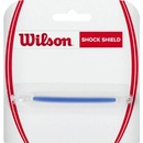 Wilson Shock Shield