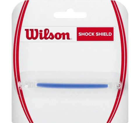Wilson Shock Shield