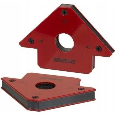 Teng Tools svářecí 27N MH90 37300209