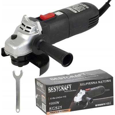 Makita 9558HNRG
