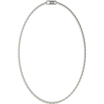 Guess JUMN04445JWSTT/U