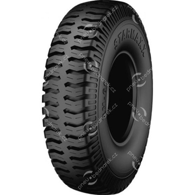 Starmaxx RM60 8.25-20 133A6 TL