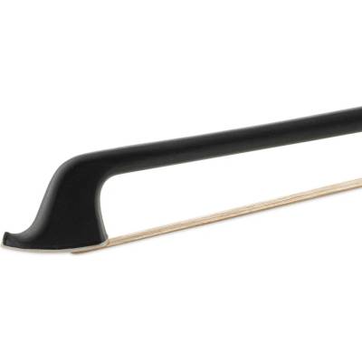 Glasser Smyčec pro čelo