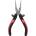 KS Tools 115.1023
