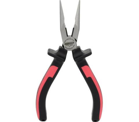 KS Tools 115.1023