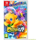 Chocobo GP