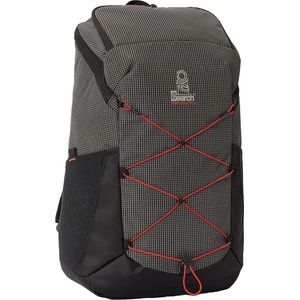 Rip Curl Дневна раница Rip curl Overland 30 Search Daypack - Black - размер One Size (504-1136-0111)