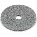 Flex Kotouč na koutové svary 125 mm 358.703