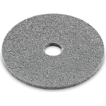 Flex Kotouč na koutové svary 125 mm 358.703