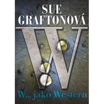 W...jako Western
